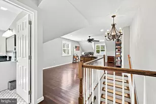 713 Preston Ave, Bryn Mawr, PA 19010 - Photo 16
