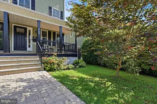 713 Preston Ave, Bryn Mawr, PA 19010 - Photo 2