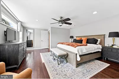 713 Preston Avenue, Bryn Mawr, PA 19010 - Photo 24