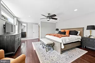 713 Preston Ave, Bryn Mawr, PA 19010 - Photo 24