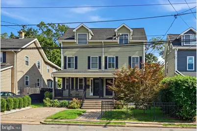 713 Preston Avenue, Bryn Mawr, PA 19010 - Photo 1