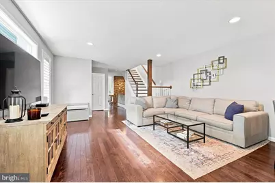 713 Preston Avenue, Bryn Mawr, PA 19010 - Photo 8
