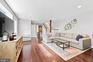 713 Preston Ave, Bryn Mawr, PA 19010 - Photo 8