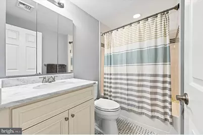 713 Preston Avenue, Bryn Mawr, PA 19010 - Photo 28