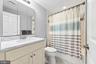 713 Preston Ave, Bryn Mawr, PA 19010 - Photo 28