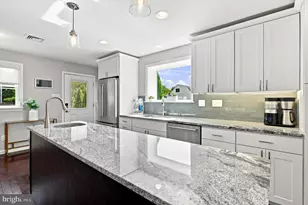 713 Preston Ave, Bryn Mawr, PA 19010 - Photo 12