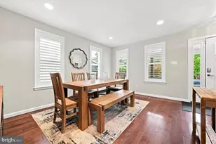713 Preston Ave, Bryn Mawr, PA 19010 - Photo 4