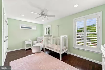 713 Preston Avenue, Bryn Mawr, PA 19010 - Photo 30