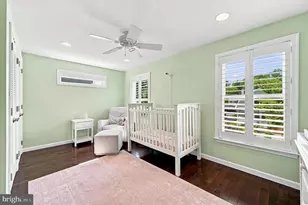 713 Preston Ave, Bryn Mawr, PA 19010 - Photo 30