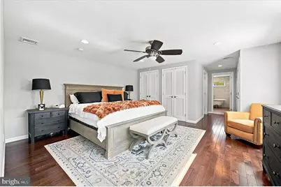 713 Preston Avenue, Bryn Mawr, PA 19010 - Photo 22