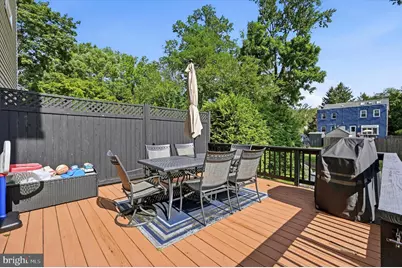 713 Preston Avenue, Bryn Mawr, PA 19010 - Photo 34