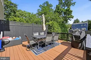 713 Preston Ave, Bryn Mawr, PA 19010 - Photo 34