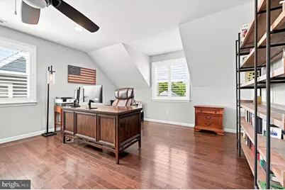 713 Preston Avenue, Bryn Mawr, PA 19010 - Photo 14