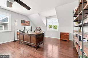 713 Preston Ave, Bryn Mawr, PA 19010 - Photo 14