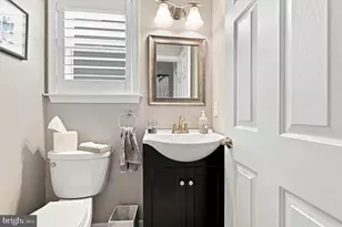 713 Preston Ave, Bryn Mawr, PA 19010 - Photo 6