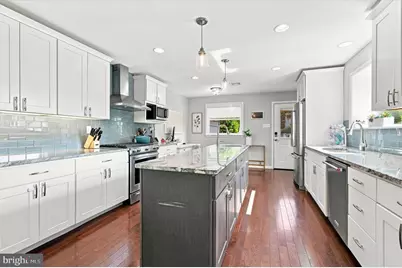 713 Preston Avenue, Bryn Mawr, PA 19010 - Photo 10