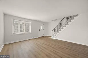4017 Brunswick Ave, Drexel Hill, PA 19026 - Photo 4