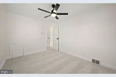 4017 Brunswick Avenue, Drexel Hill, PA 19026 - Photo 16