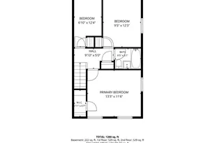 4017 Brunswick Ave, Drexel Hill, PA 19026 - Photo 32