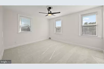 4017 Brunswick Avenue, Drexel Hill, PA 19026 - Photo 18