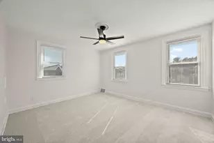4017 Brunswick Ave, Drexel Hill, PA 19026 - Photo 18