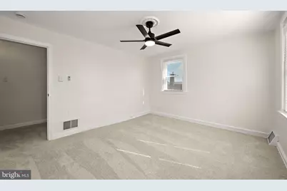 4017 Brunswick Avenue, Drexel Hill, PA 19026 - Photo 20