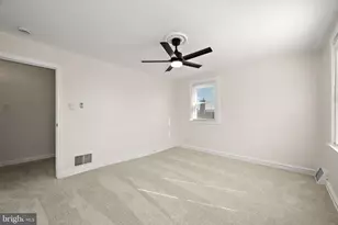4017 Brunswick Ave, Drexel Hill, PA 19026 - Photo 20