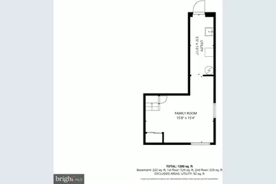 4017 Brunswick Avenue, Drexel Hill, PA 19026 - Photo 30