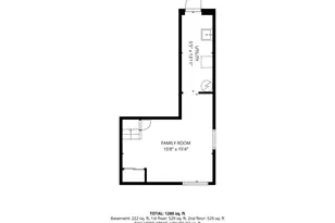 4017 Brunswick Ave, Drexel Hill, PA 19026 - Photo 30