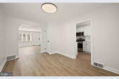 4017 Brunswick Avenue, Drexel Hill, PA 19026 - Photo 6