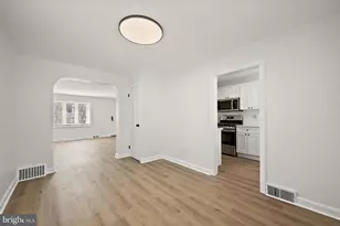 4017 Brunswick Ave, Drexel Hill, PA 19026 - Photo 6