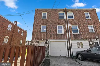 4017 Brunswick Avenue, Drexel Hill, PA 19026 - Photo 28