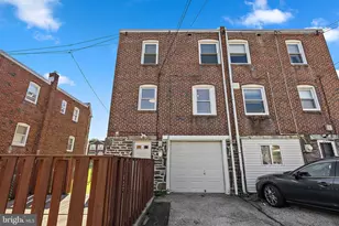 4017 Brunswick Ave, Drexel Hill, PA 19026 - Photo 28