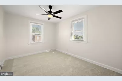 4017 Brunswick Avenue, Drexel Hill, PA 19026 - Photo 14