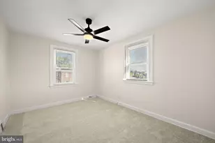 4017 Brunswick Ave, Drexel Hill, PA 19026 - Photo 14