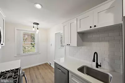 4017 Brunswick Avenue, Drexel Hill, PA 19026 - Photo 10