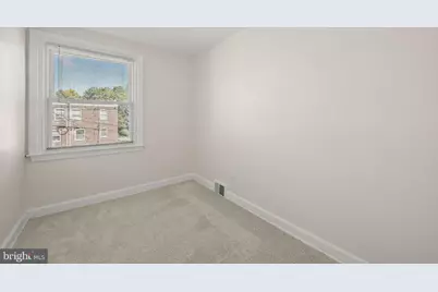 4017 Brunswick Avenue, Drexel Hill, PA 19026 - Photo 12