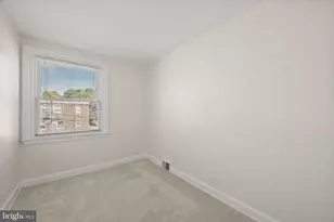 4017 Brunswick Ave, Drexel Hill, PA 19026 - Photo 12