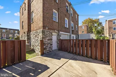 4017 Brunswick Avenue, Drexel Hill, PA 19026 - Photo 26