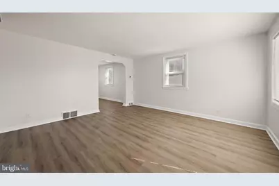 4017 Brunswick Avenue, Drexel Hill, PA 19026 - Photo 2