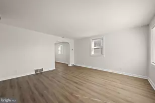 4017 Brunswick Ave, Drexel Hill, PA 19026 - Photo 2