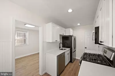 4017 Brunswick Avenue, Drexel Hill, PA 19026 - Photo 8