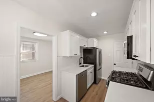 4017 Brunswick Ave, Drexel Hill, PA 19026 - Photo 8