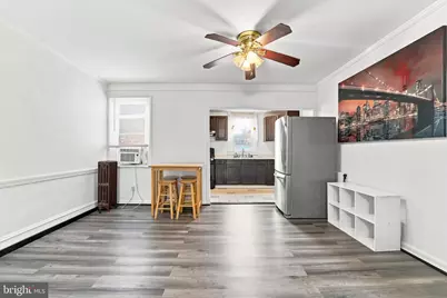 7102 Stockley Road, Upper Darby, PA 19082 - Photo 6