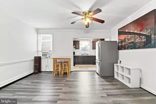 7102 Stockley Rd, Upper Darby, PA 19082 - Photo 6