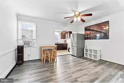 7102 Stockley Road, Upper Darby, PA 19082 - Photo 4