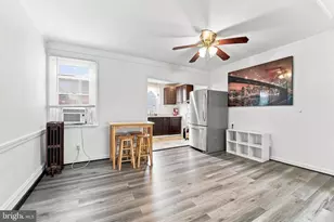 7102 Stockley Rd, Upper Darby, PA 19082 - Photo 4