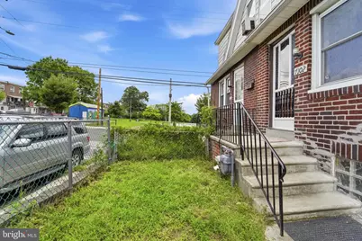 7102 Stockley Road, Upper Darby, PA 19082 - Photo 2