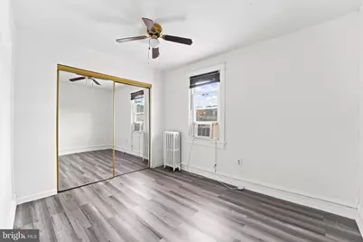 7102 Stockley Road, Upper Darby, PA 19082 - Photo 12