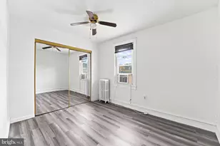 7102 Stockley Rd, Upper Darby, PA 19082 - Photo 12